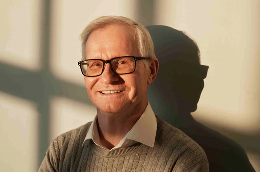 Adapt to a midlife crisis & avoid certain stresses