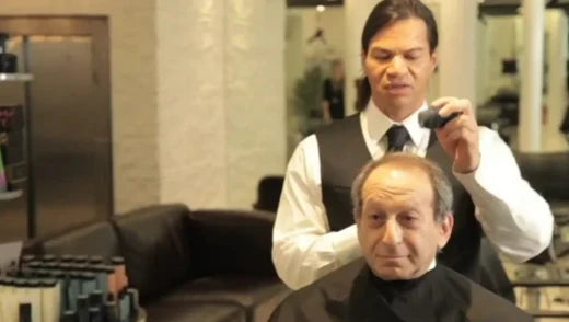 Celebrity Hair Stylists and Makeup Artists Endorse KeraFiber.com